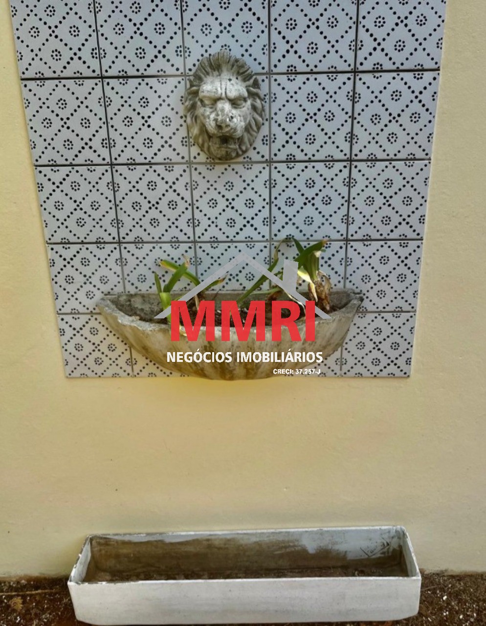 Casa de Condomínio, 3 quartos - Foto 31