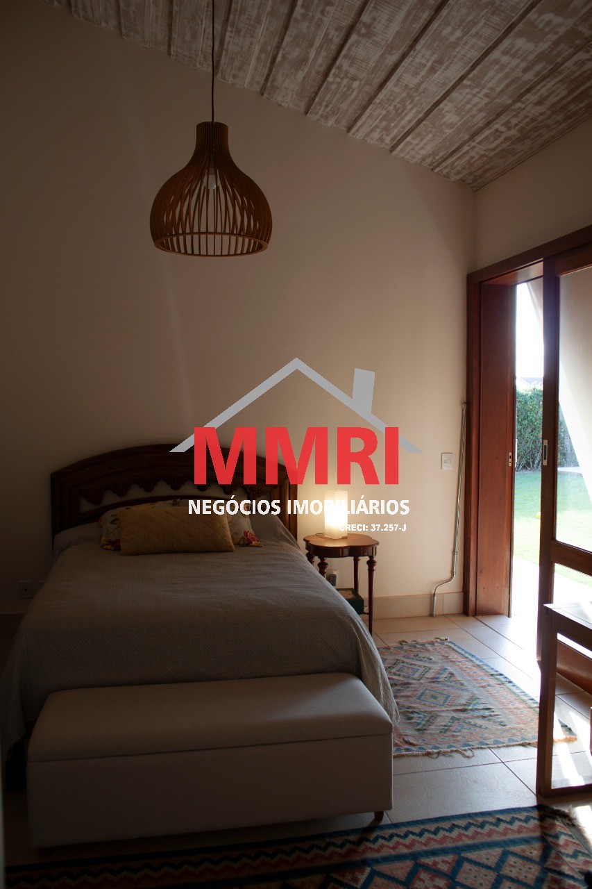 Casa de Condomínio, 4 quartos - Foto 28