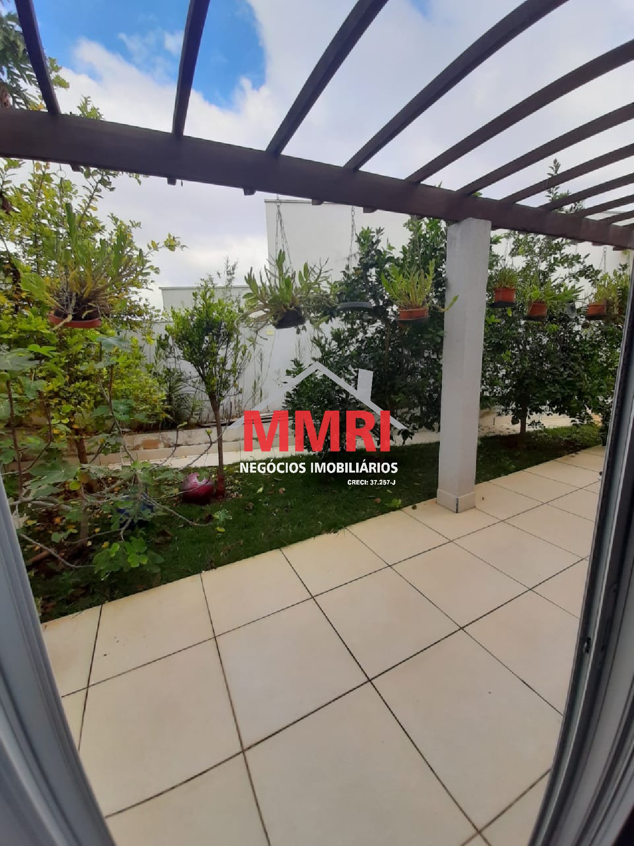 Casa de Condomínio, 3 quartos - Foto 34