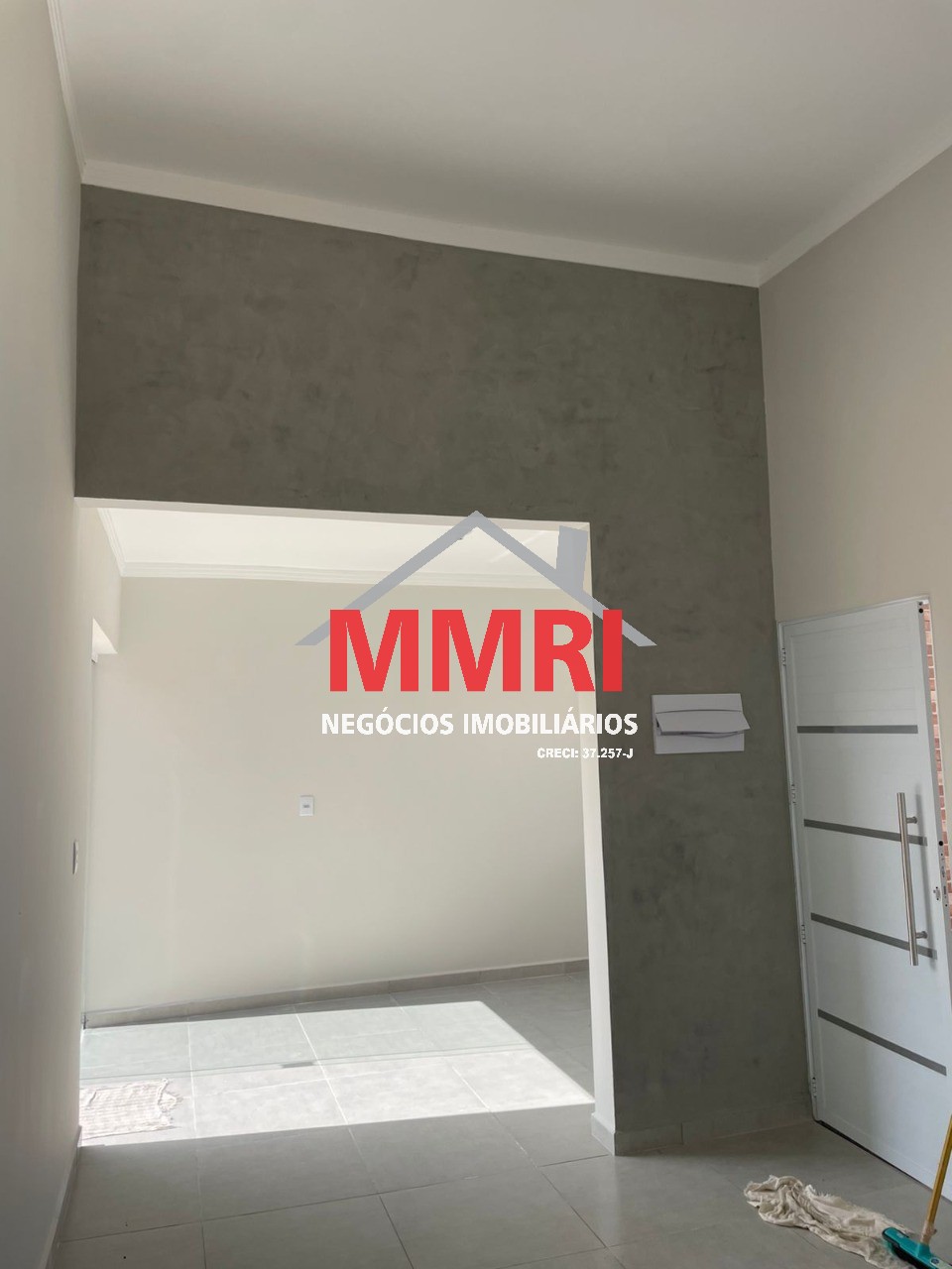 Casa, 3 quartos - Foto 11