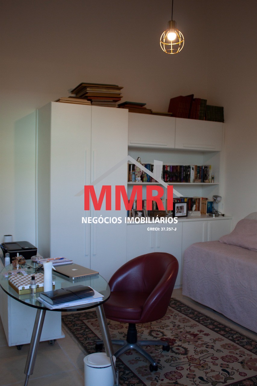 Casa de Condomínio, 4 quartos - Foto 34