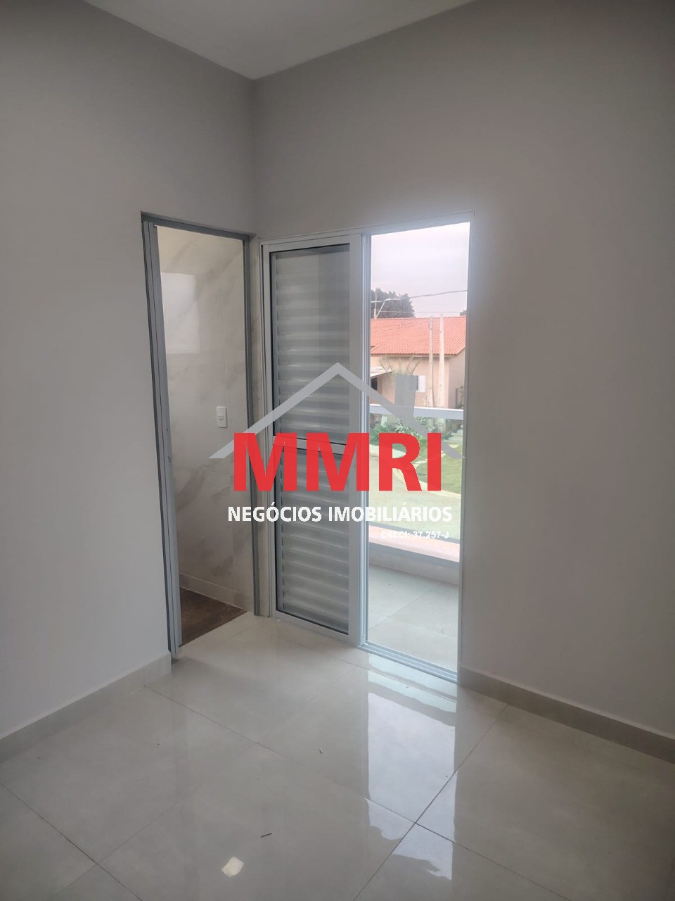 Casa de Condomínio, 4 quartos - Foto 9