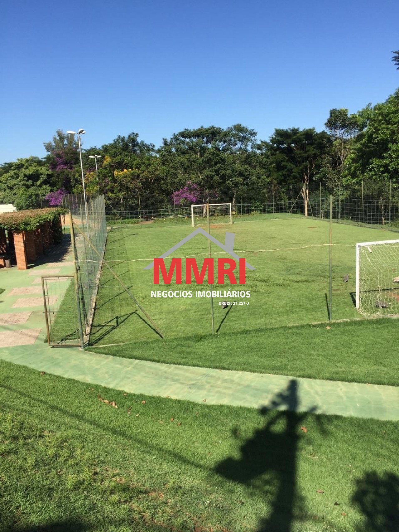 Casa de Condomínio, 3 quartos - Foto 46