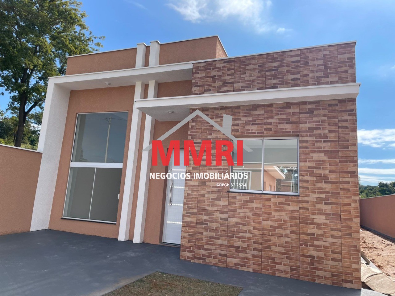 Casa, 3 quartos - Foto 18