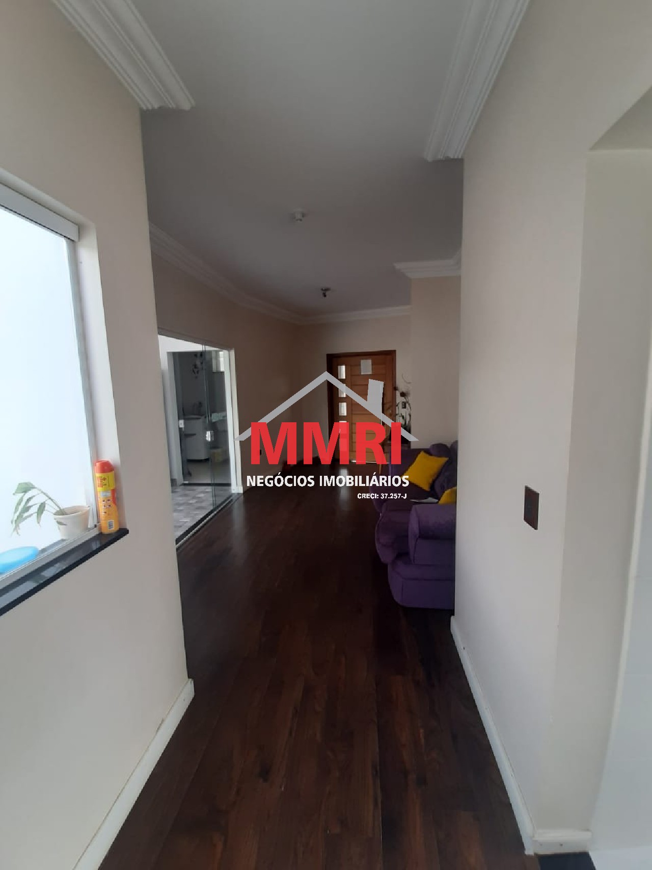 Casa de Condomínio, 3 quartos - Foto 9