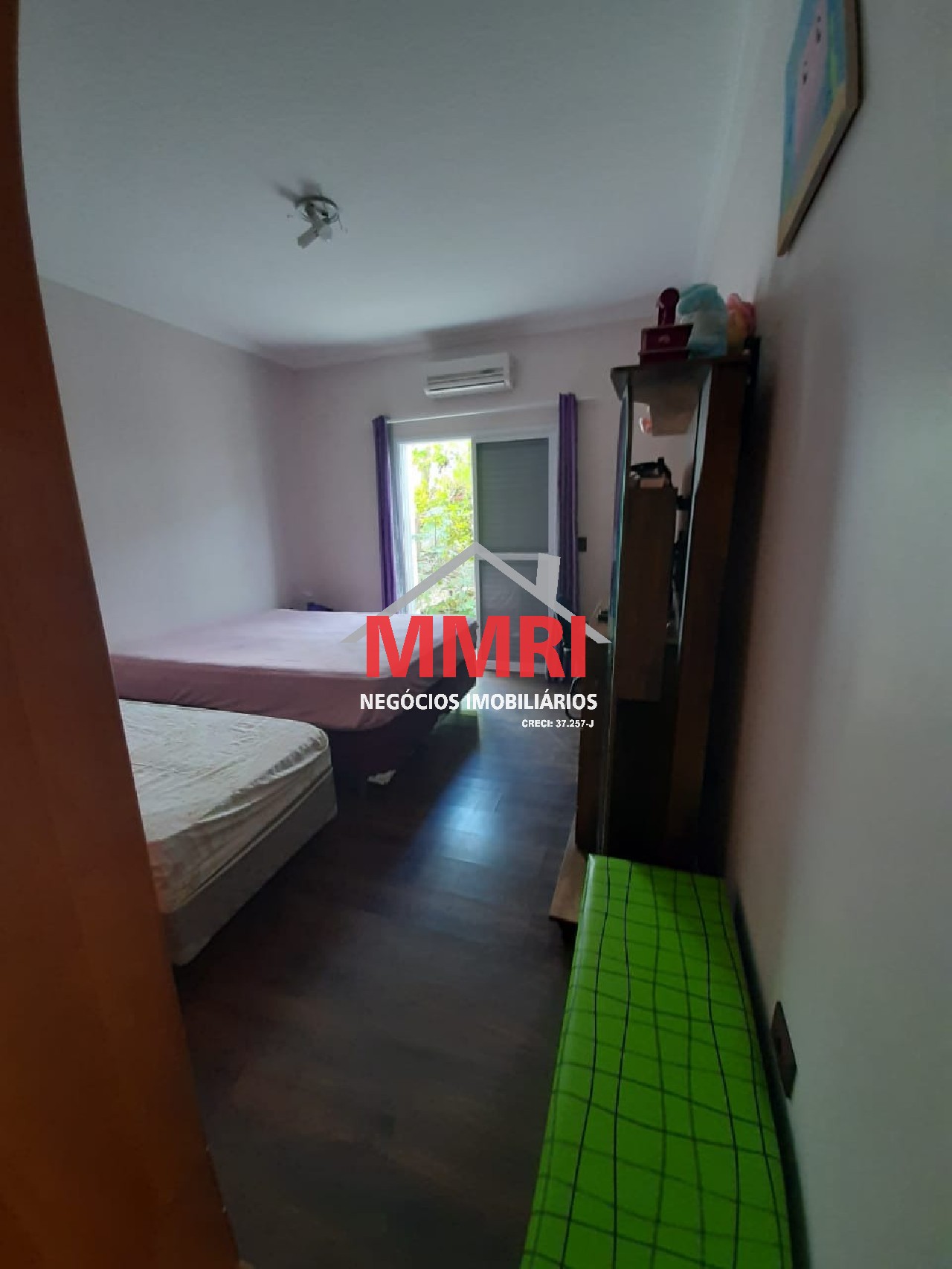 Casa de Condomínio, 3 quartos - Foto 17