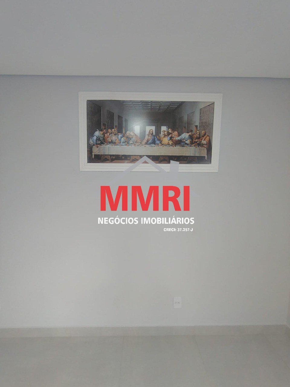 Casa de Condomínio, 4 quartos - Foto 22