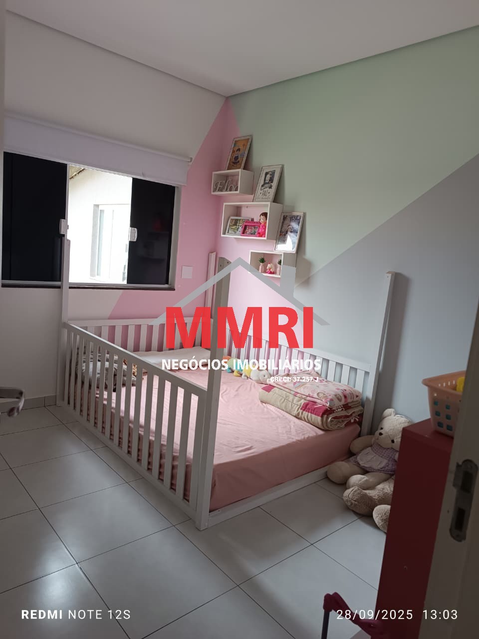 Chácara, 2 quartos, 500 m² - Foto 17