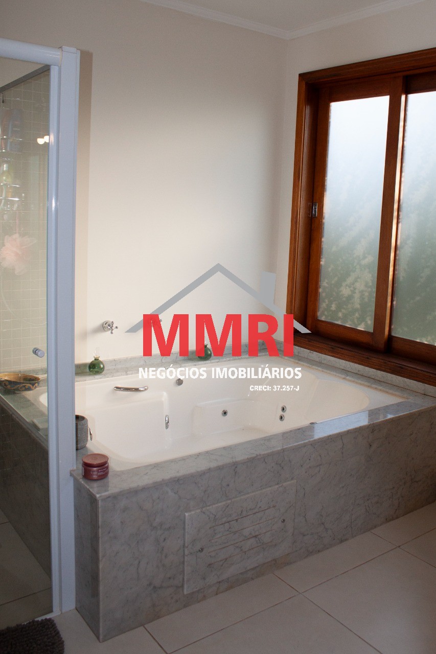 Casa de Condomínio, 4 quartos - Foto 36