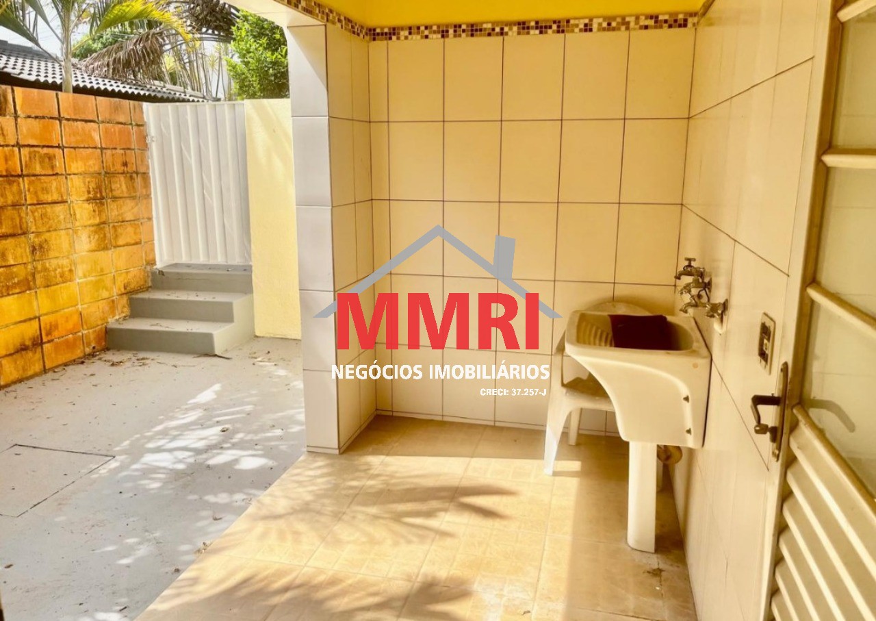 Casa de Condomínio, 3 quartos - Foto 14