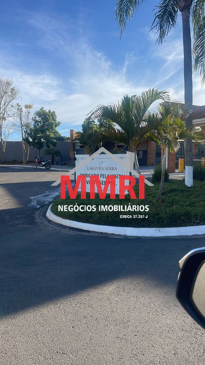 Casa de Condomínio, 3 quartos - Foto 32