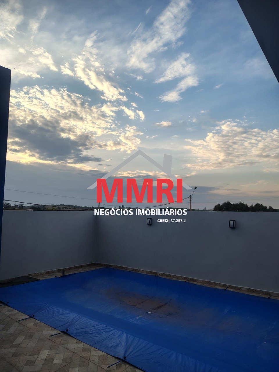 Casa de Condomínio, 4 quartos - Foto 27