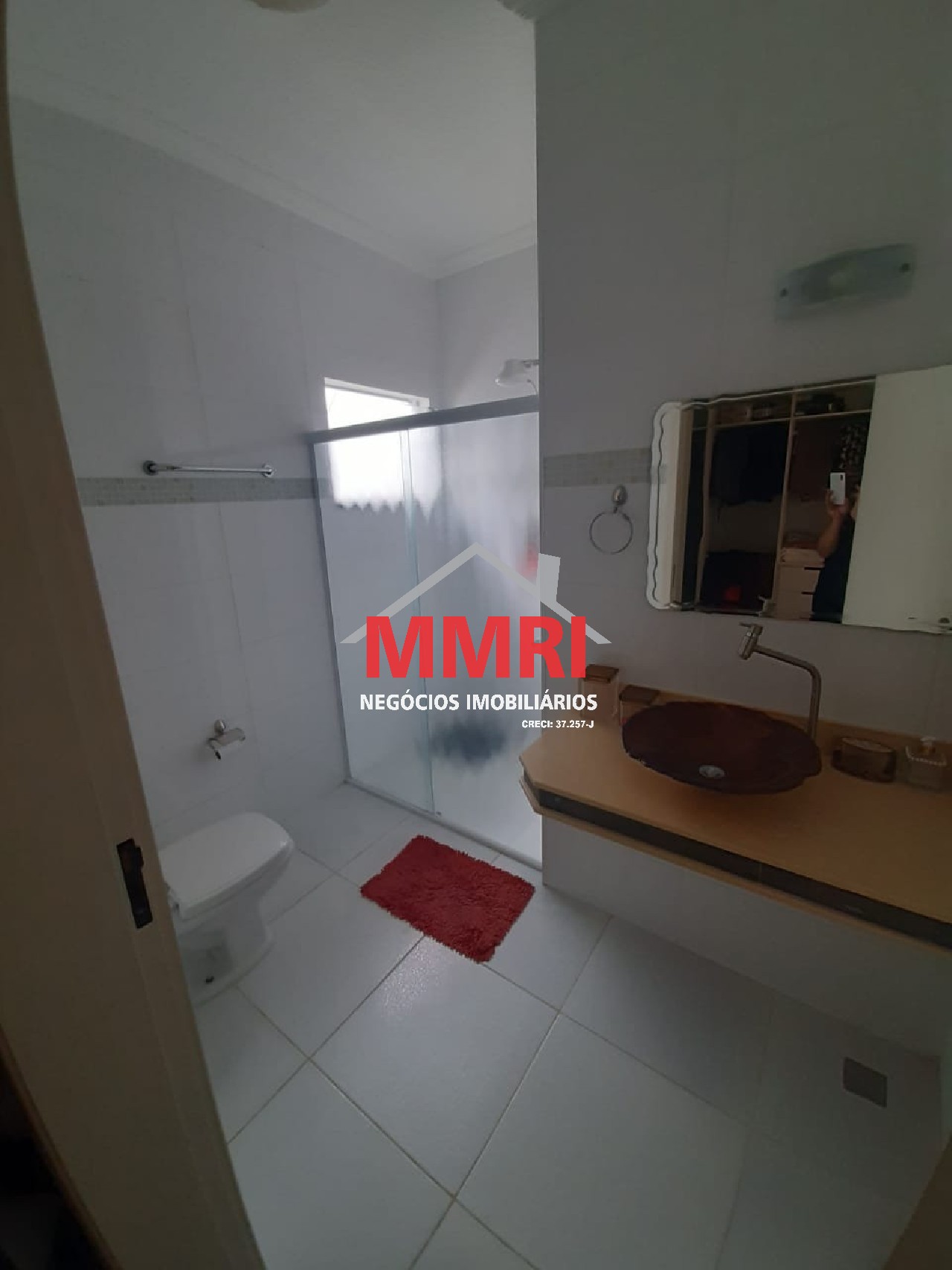 Casa de Condomínio, 3 quartos - Foto 25