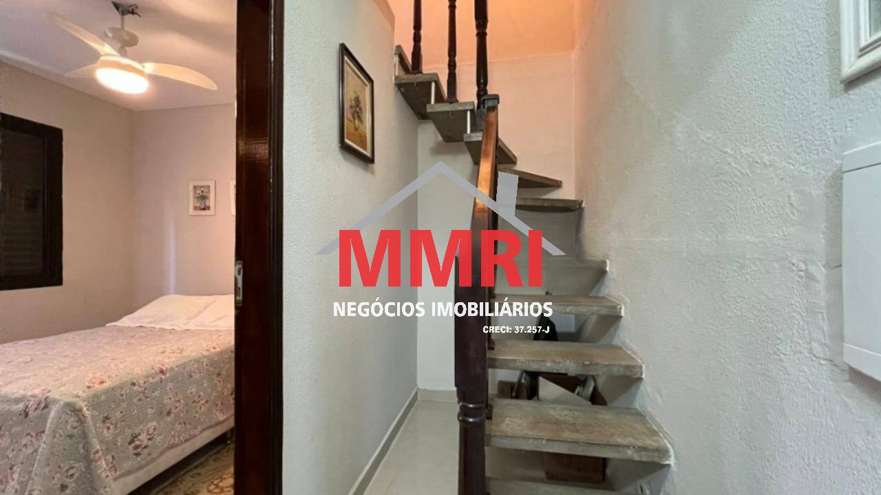 Casa, 5 quartos - Foto 8