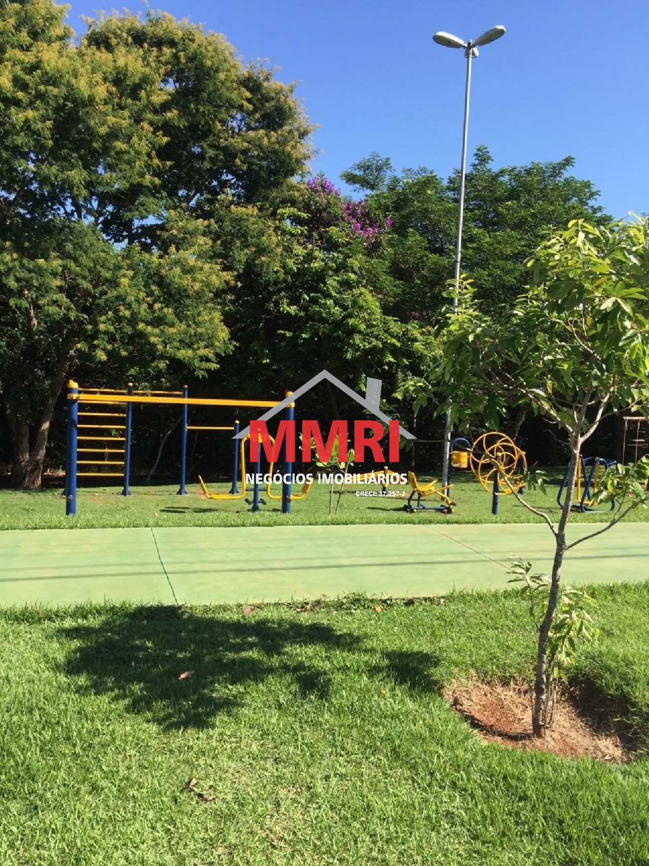 Casa de Condomínio, 3 quartos - Foto 41