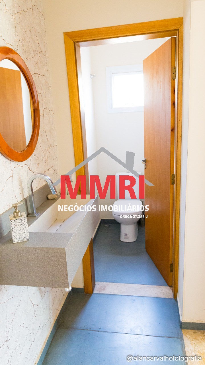 Casa, 3 quartos - Foto 13