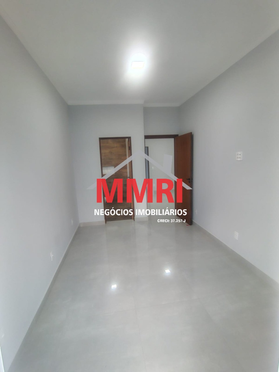 Casa de Condomínio, 4 quartos - Foto 17