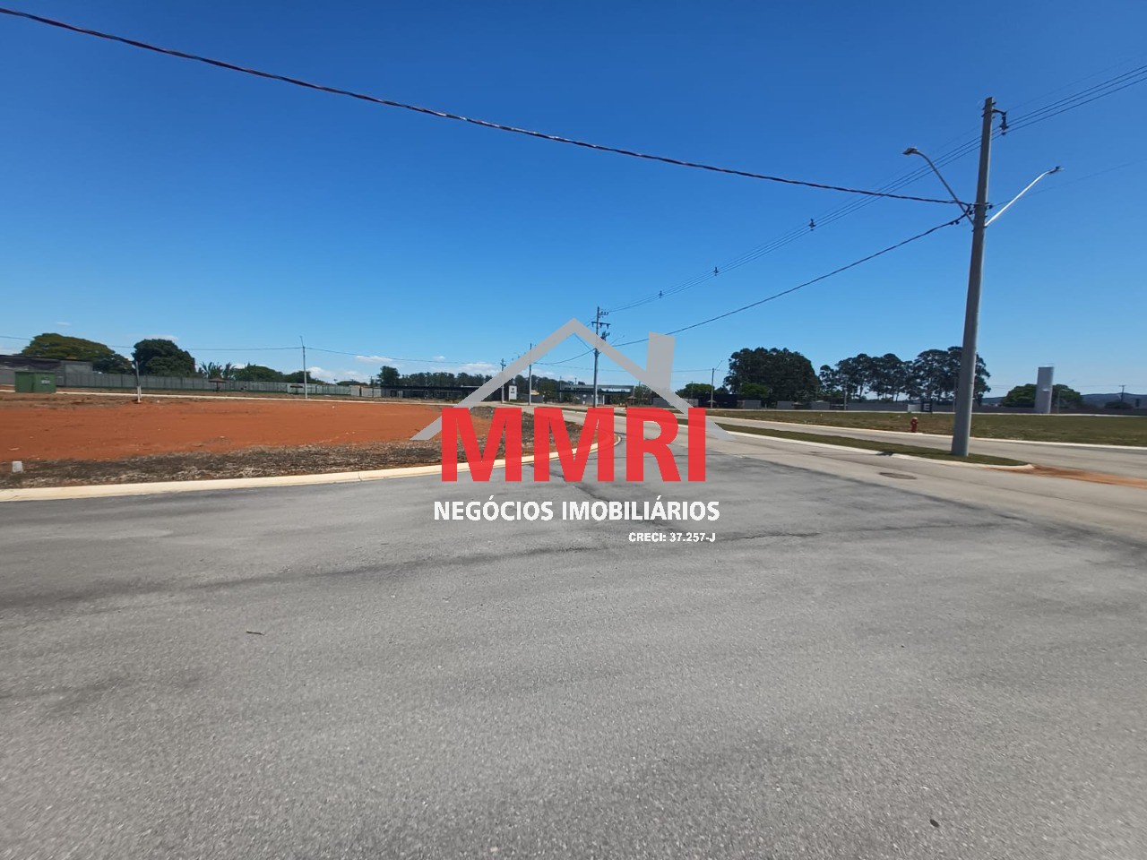 Terreno, 250 m² - Foto 4