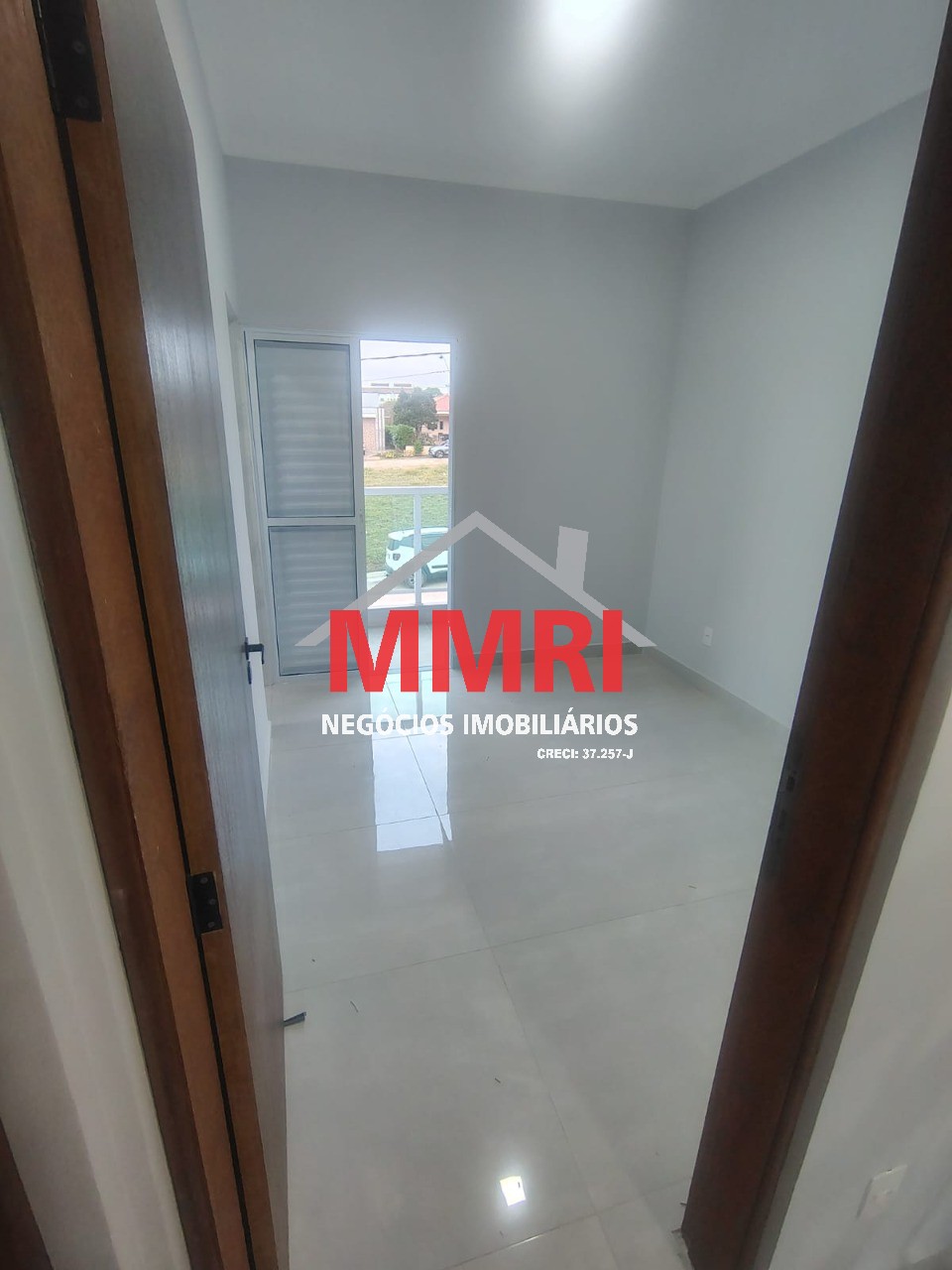 Casa de Condomínio, 4 quartos - Foto 11