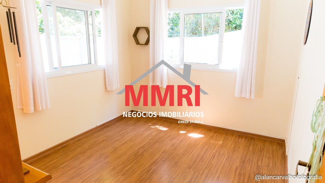 Casa, 3 quartos - Foto 19