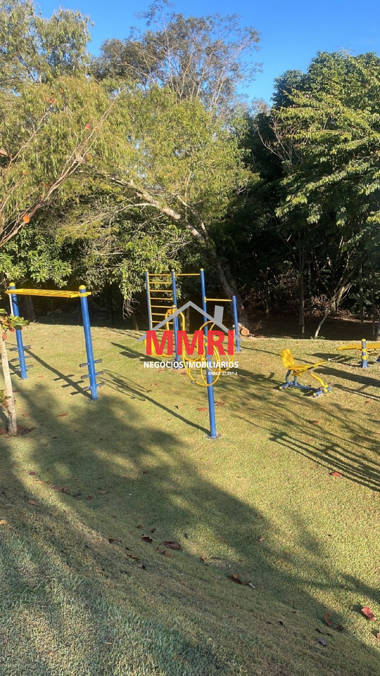 Casa de Condomínio, 3 quartos - Foto 54