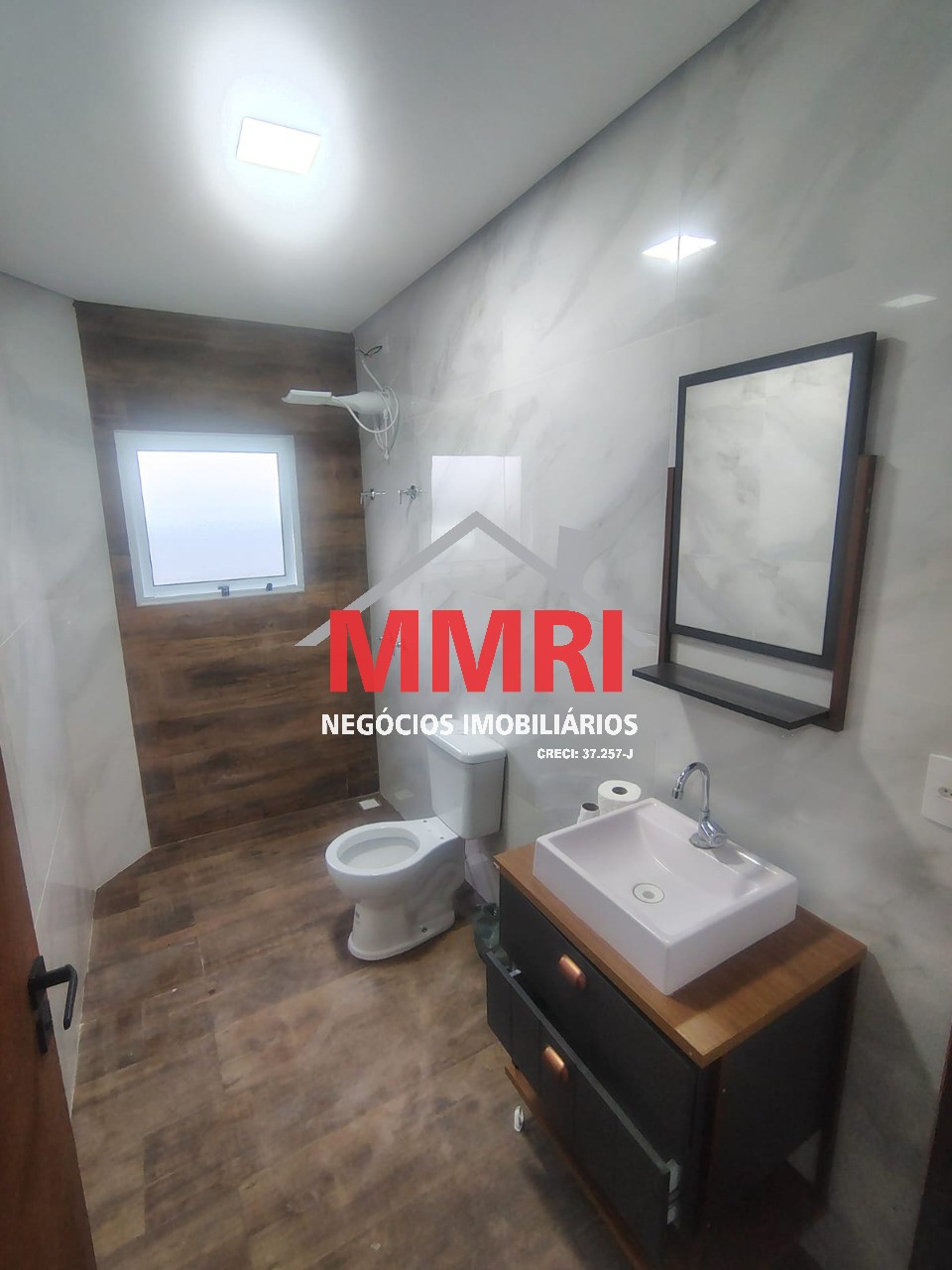 Casa de Condomínio, 4 quartos - Foto 20