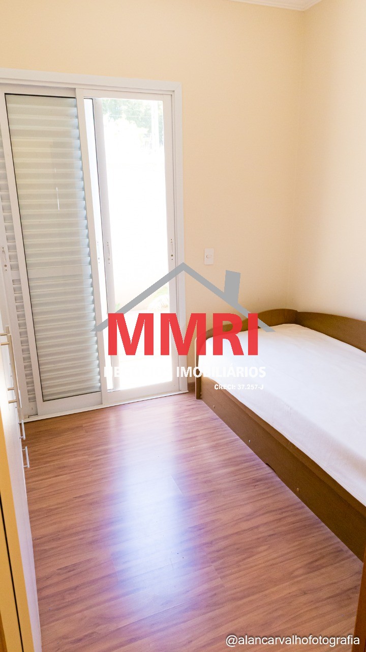 Casa, 3 quartos - Foto 20