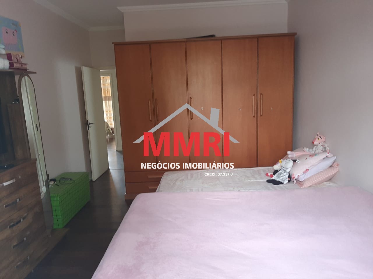 Casa de Condomínio, 3 quartos - Foto 16