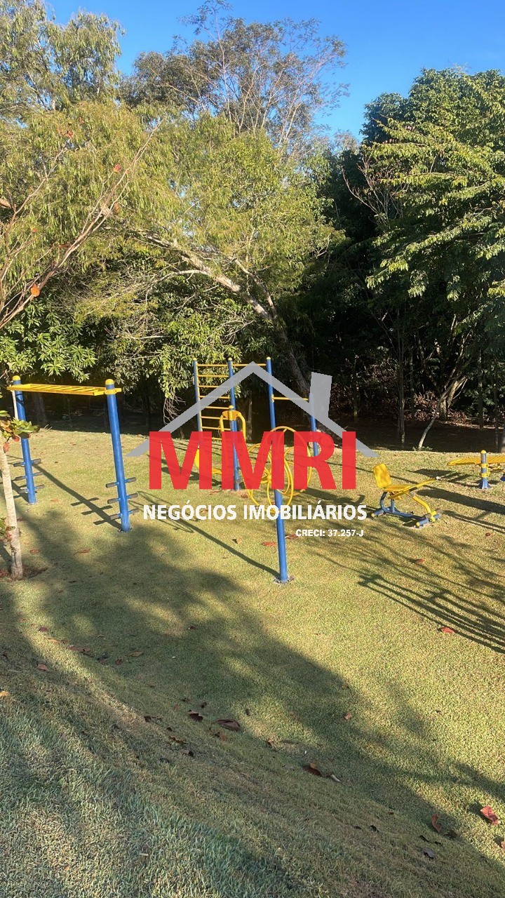 Casa de Condomínio, 3 quartos - Foto 45