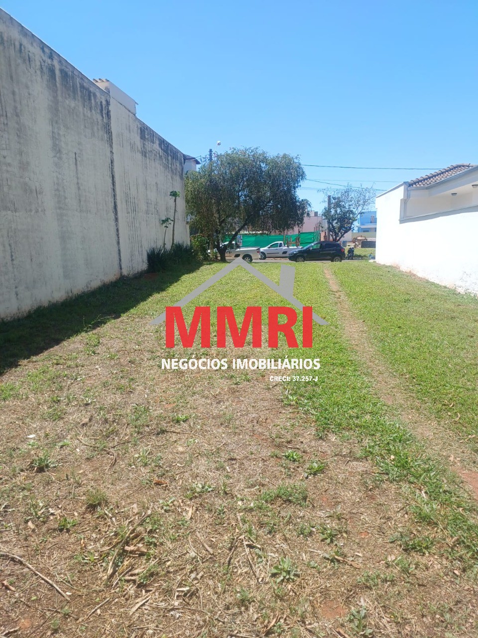 Terreno, 300 m² - Foto 2