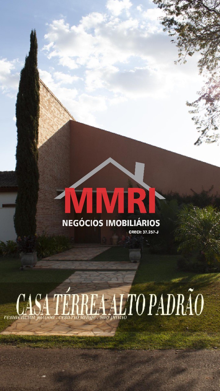 Casa de Condomínio, 4 quartos - Foto 42