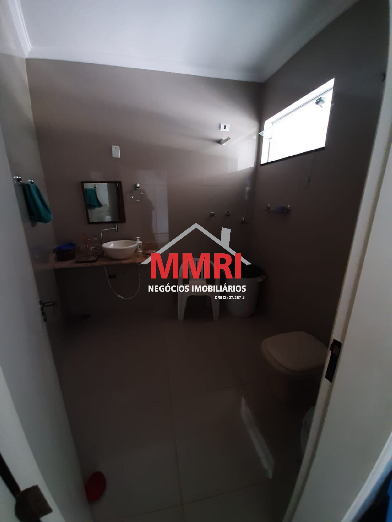 Casa de Condomínio, 3 quartos - Foto 35