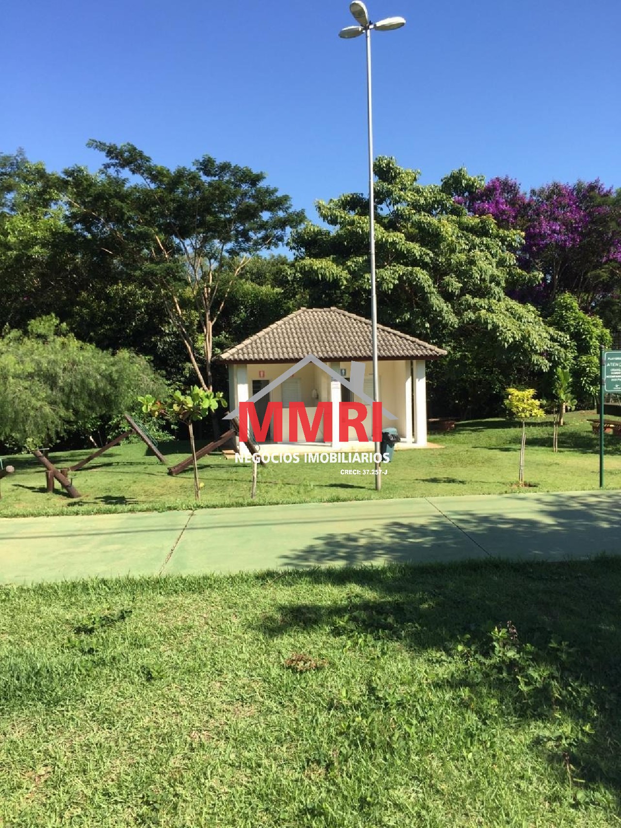 Casa de Condomínio, 3 quartos - Foto 42