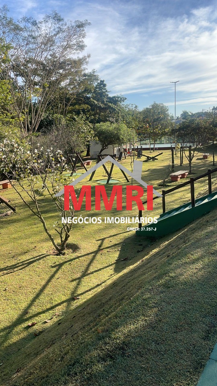 Casa de Condomínio, 3 quartos - Foto 40