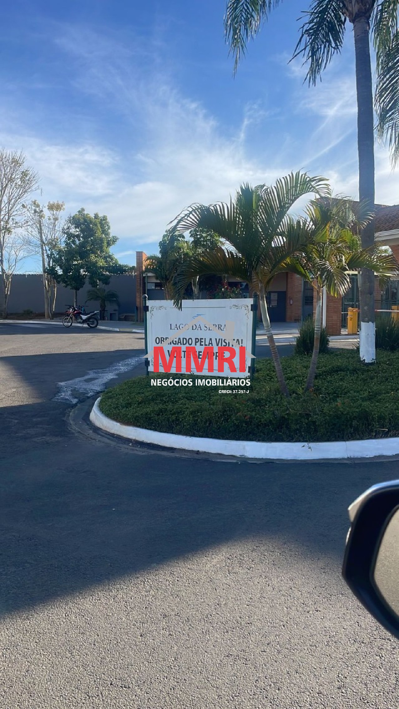 Casa de Condomínio, 3 quartos - Foto 59