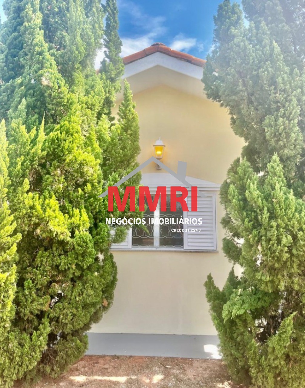 Casa de Condomínio, 3 quartos - Foto 29