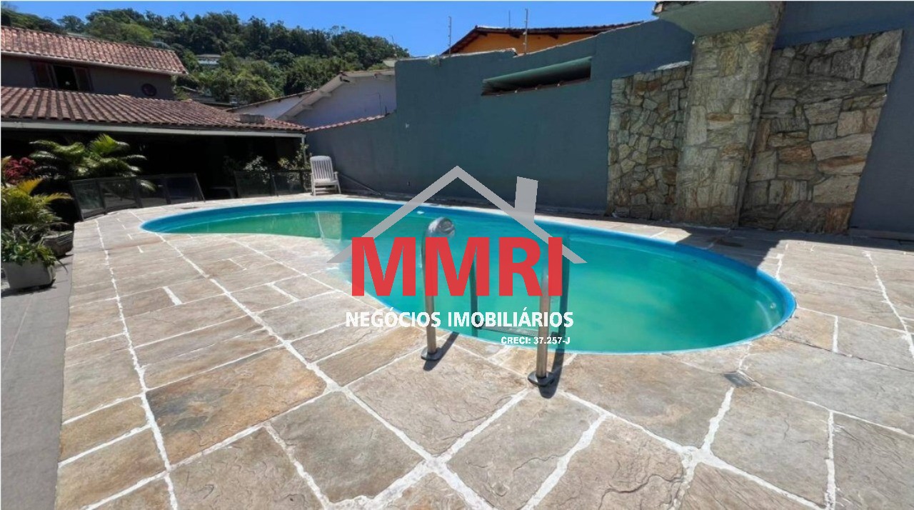 Casa, 5 quartos - Foto 10