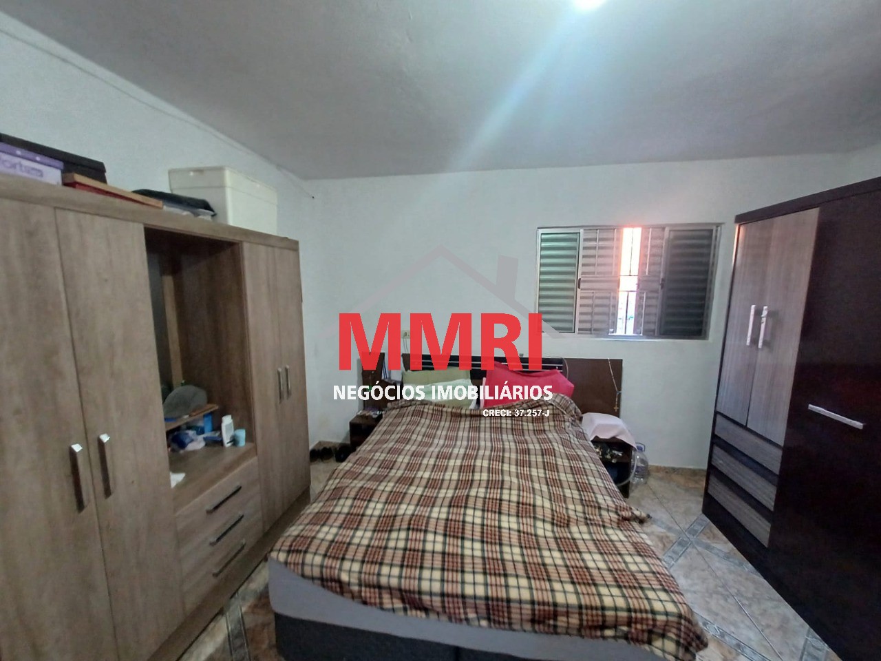 Chácara, 2 quartos, 500 m² - Foto 13