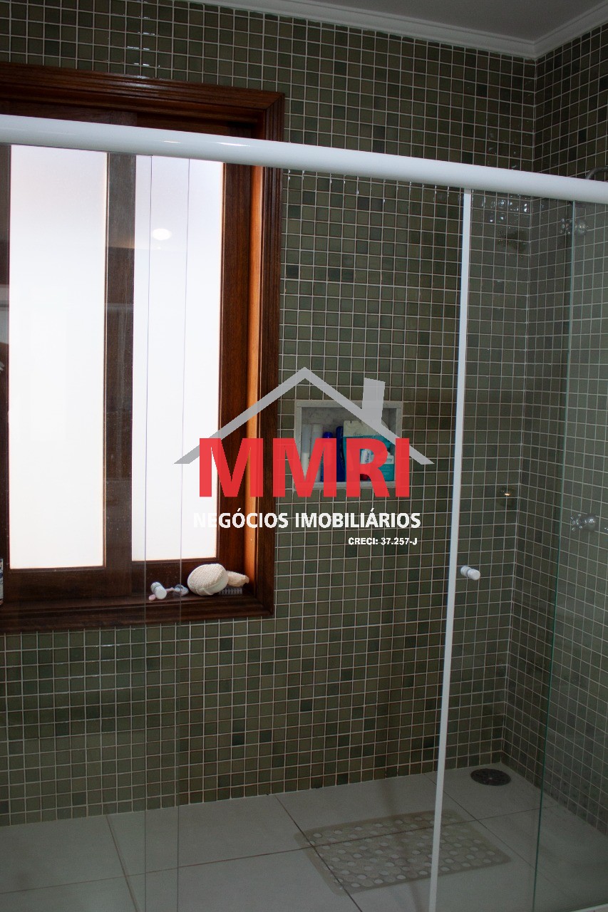 Casa de Condomínio, 4 quartos - Foto 29