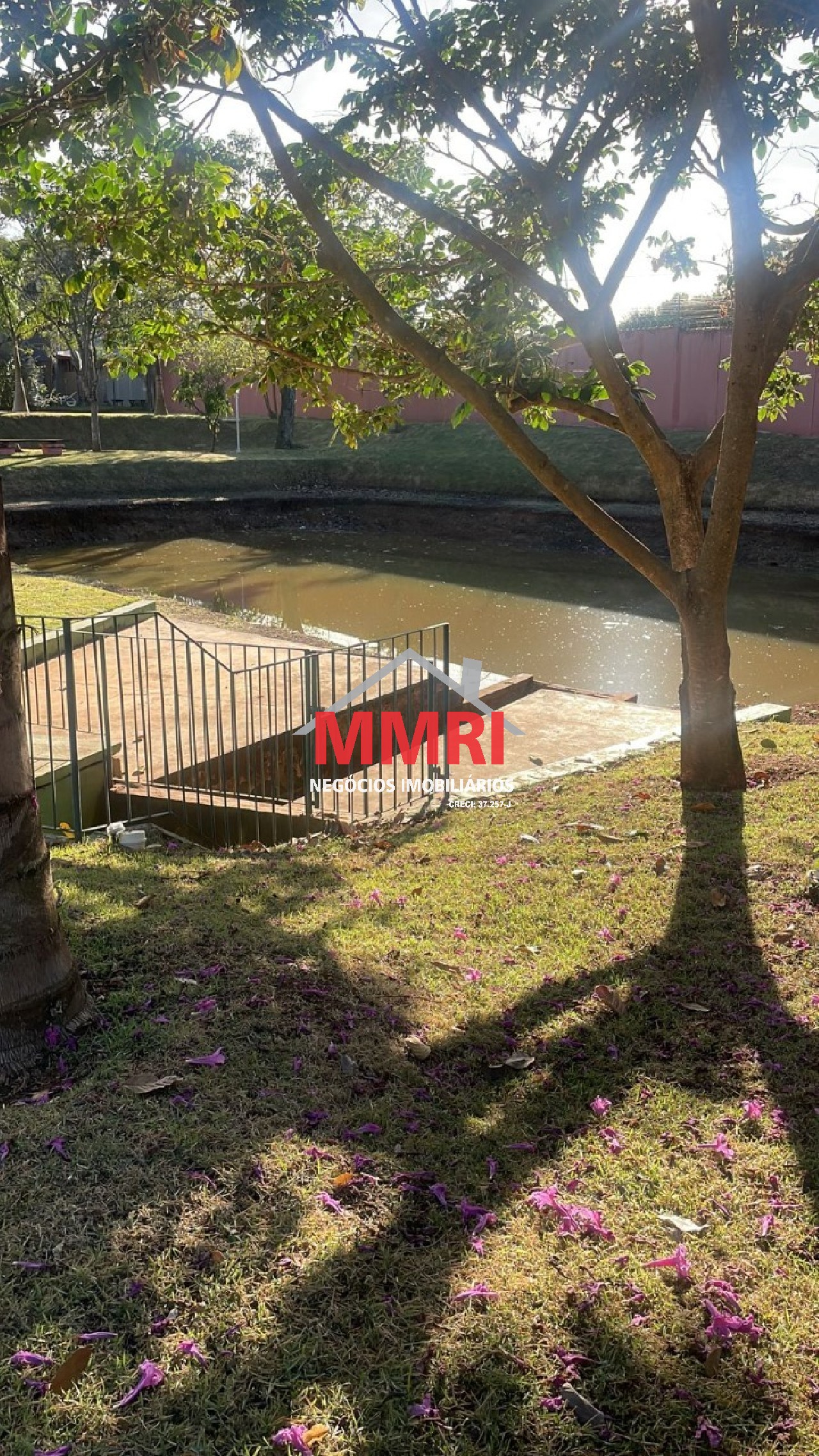 Casa de Condomínio, 3 quartos - Foto 56