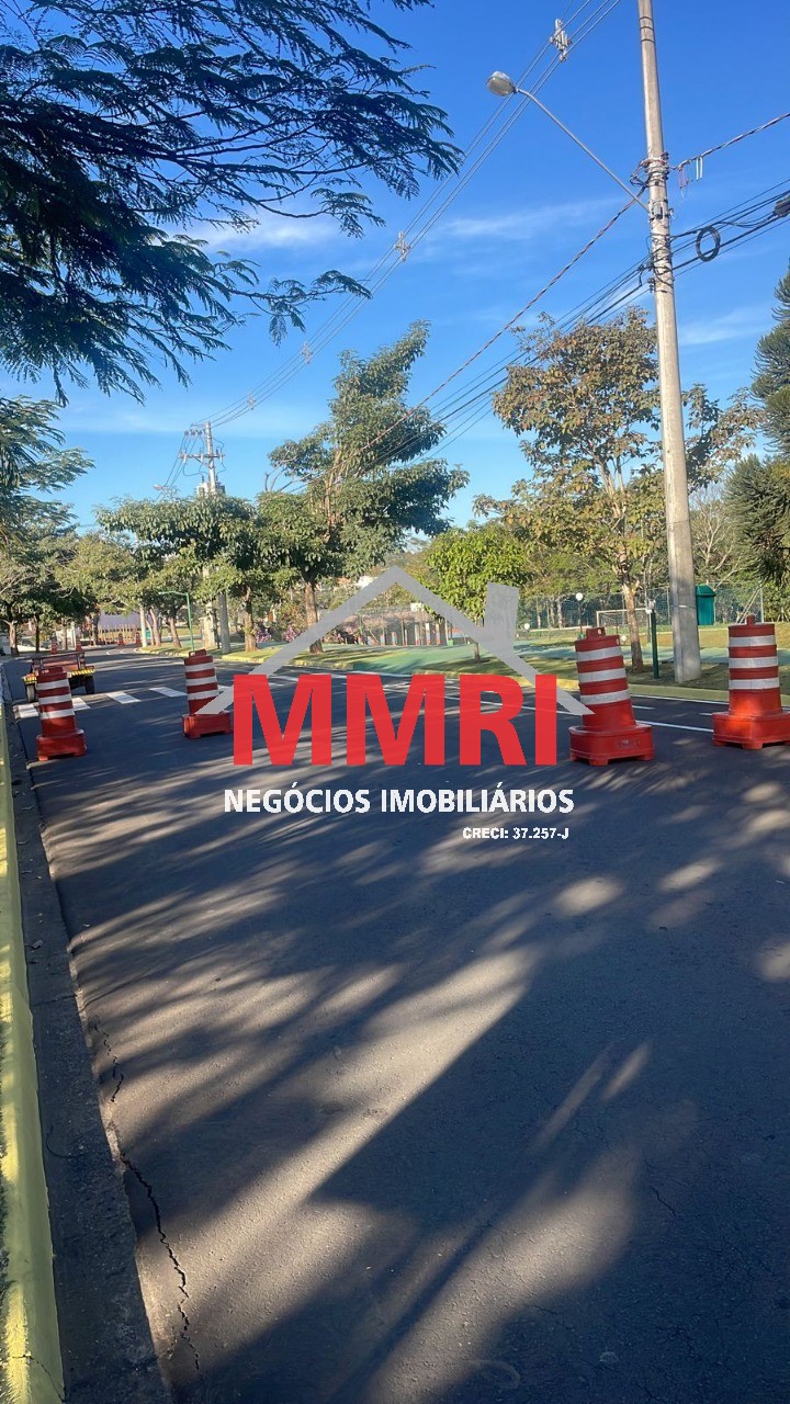 Casa de Condomínio, 3 quartos - Foto 34