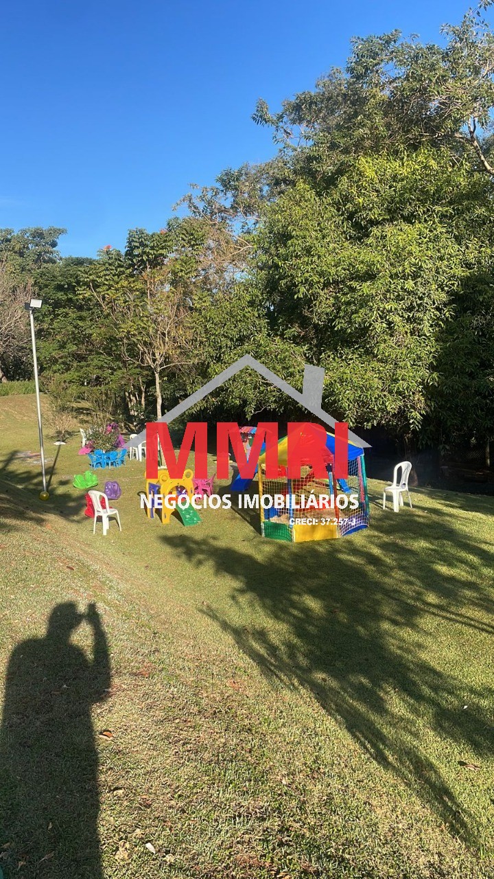 Casa de Condomínio, 3 quartos - Foto 38