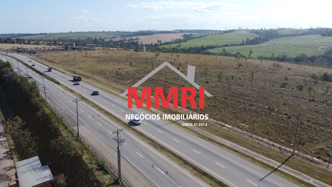 Terreno, 42 hectares - Foto 7