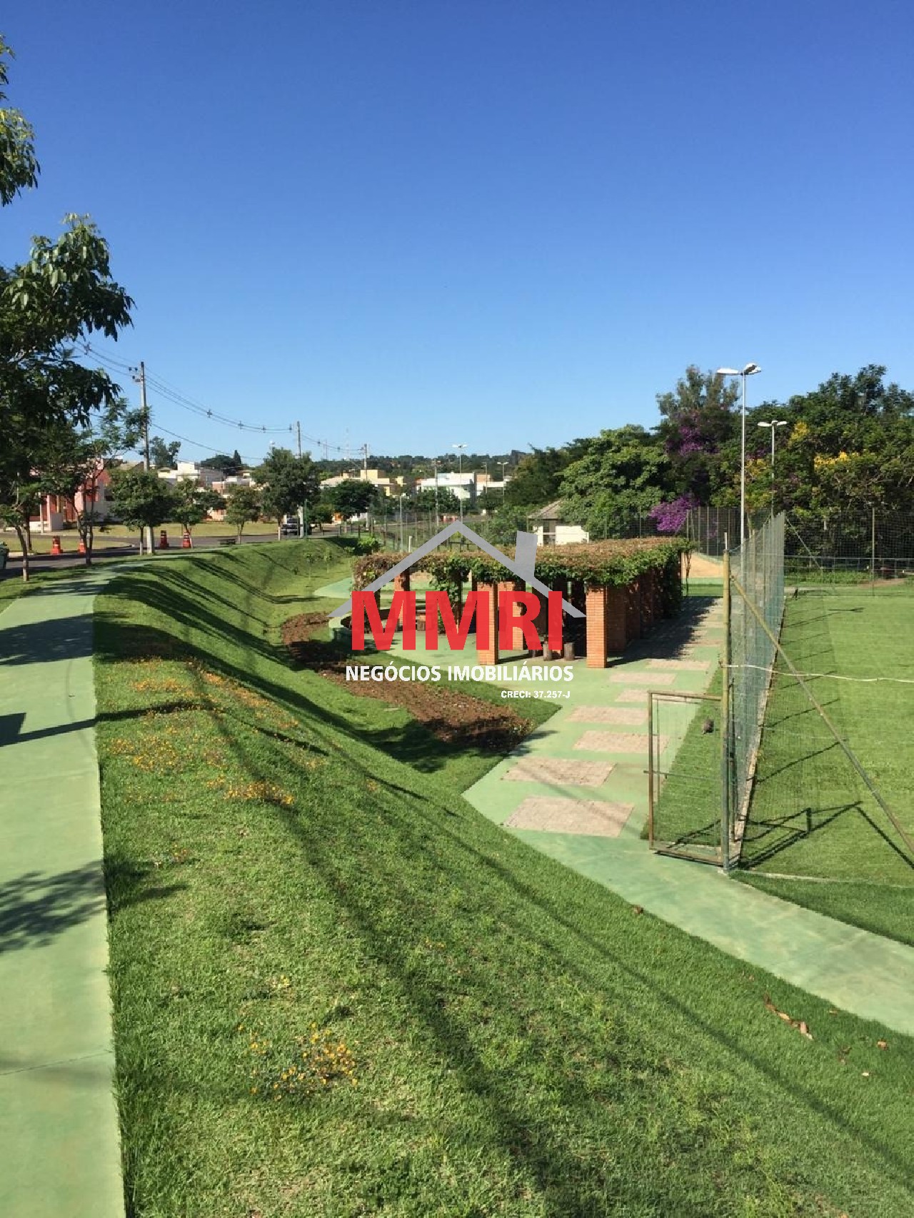 Casa de Condomínio, 3 quartos - Foto 44