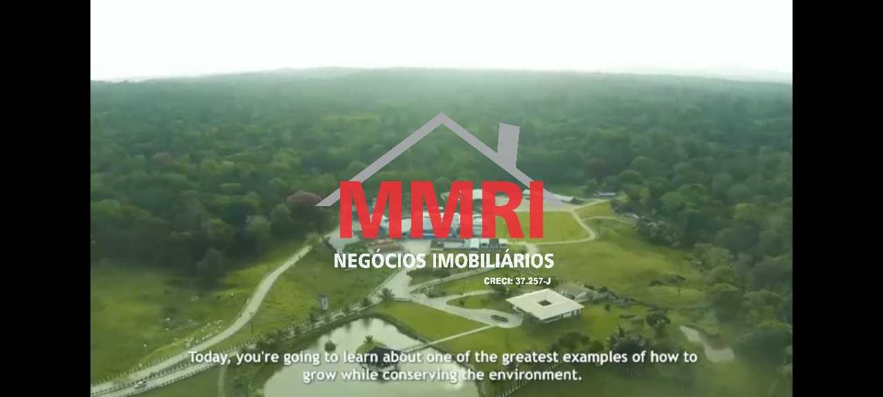 Fazenda, 2000 m² - Foto 2