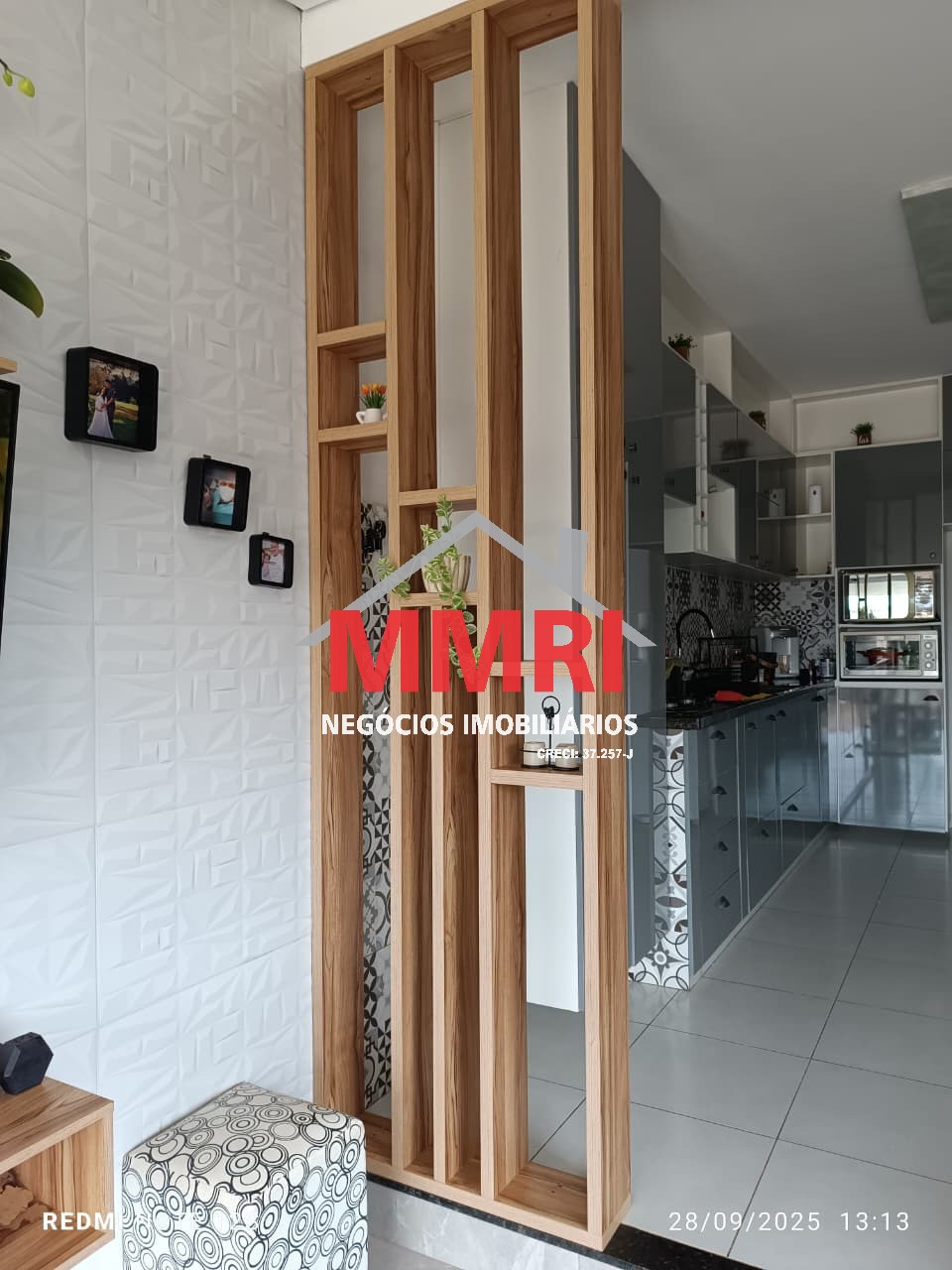 Chácara, 2 quartos, 500 m² - Foto 8