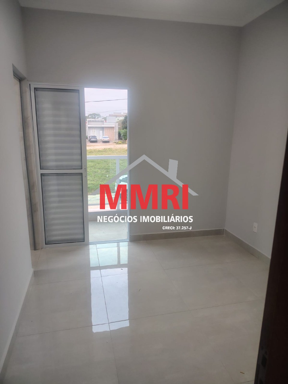 Casa de Condomínio, 4 quartos - Foto 12