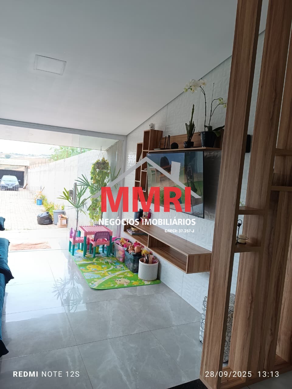 Chácara, 2 quartos, 500 m² - Foto 10