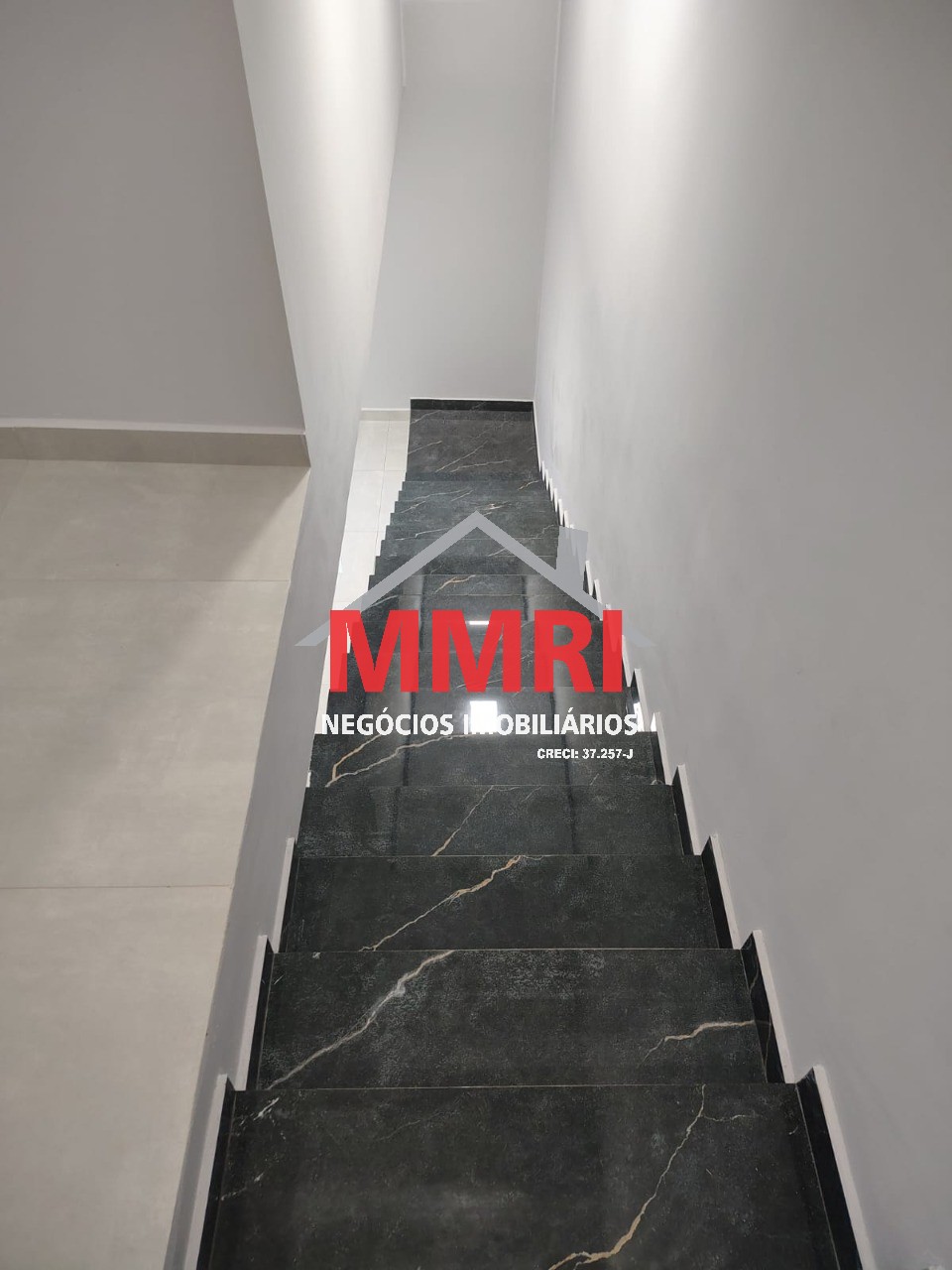 Casa de Condomínio, 4 quartos - Foto 13