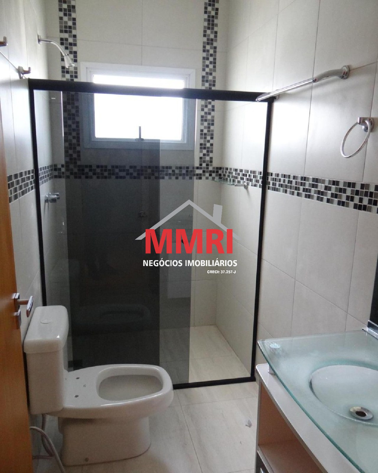 Casa de Condomínio, 3 quartos - Foto 49